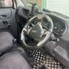 honda acty-truck 2005 CFJ1850522 image 6