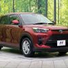 toyota raize 2022 -TOYOTA--Raize 5BA-A201A--A201A-0012534---TOYOTA--Raize 5BA-A201A--A201A-0012534- image 18