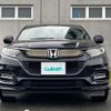 honda vezel 2019 -HONDA--VEZEL DAA-RU3--RU3-1358854---HONDA--VEZEL DAA-RU3--RU3-1358854- image 3