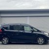 honda freed-hybrid 2022 CFJ1839115 image 20