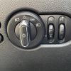 mini mini-others 2019 CFJ1642052 image 11