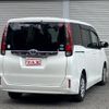 toyota noah 2015 quick_quick_DBA-ZRR80G_ZRR80-0146563 image 2