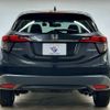 honda vezel 2019 quick_quick_DAA-RU3_RU3-1330717 image 19
