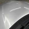 toyota vitz 2011 CFJ1632181 image 26