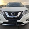 nissan x-trail 2018 -NISSAN--X-Trail DBA-NT32--NT32-088991---NISSAN--X-Trail DBA-NT32--NT32-088991- image 4