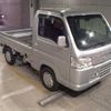 honda acty-truck 2017 -HONDA--Acty Truck HA8-1308076---HONDA--Acty Truck HA8-1308076- image 1