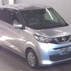 nissan dayz 2019 quick_quick_5BA-B43W_B43W-0012376 image 1