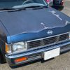nissan dutsun-truck 1994 GOO_NET_EXCHANGE_0803845A30250627W008 image 9