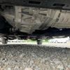 nissan note 2017 CFJ1663841 image 12