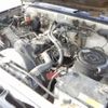 toyota hilux 1986 22122214 image 38