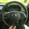 nissan dayz-roox 2014 quick_quick_DBA-B21A_B21A-0001076 image 16