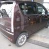 daihatsu move 2010 CFJ1659477 image 6