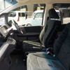 honda stepwagon 2014 -HONDA--Stepwgn DBA-RK1--RK1-1403895---HONDA--Stepwgn DBA-RK1--RK1-1403895- image 10