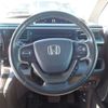 honda stepwagon 2018 -HONDA 【野田 500】--Stepwgn DBA-RP3--RP3-1130087---HONDA 【野田 500】--Stepwgn DBA-RP3--RP3-1130087- image 17