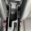 honda fit 2017 -HONDA--Fit DAA-GP5--GP5-1301123---HONDA--Fit DAA-GP5--GP5-1301123- image 7