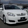 toyota corolla-runx 2006 GOO_JP_700072025530230912006 image 3
