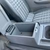 mazda bongo-truck 2019 -MAZDA--Bongo Truck DBF-SLP2T--SLP2T-115361---MAZDA--Bongo Truck DBF-SLP2T--SLP2T-115361- image 17