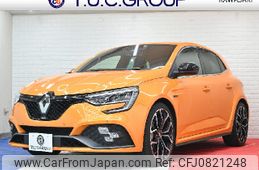 renault megane 2022 -RENAULT--Renault Megane 7BA-BBM5P1--VR1RFB000M0835683---RENAULT--Renault Megane 7BA-BBM5P1--VR1RFB000M0835683-