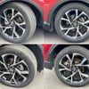 toyota c-hr 2017 quick_quick_ZYX10_ZYX10-2062647 image 17