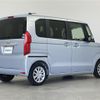 honda n-box 2020 -HONDA--N BOX 6BA-JF3--JF3-1492033---HONDA--N BOX 6BA-JF3--JF3-1492033- image 16