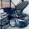 audi tt 2015 CFJ1537477 image 13