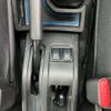 suzuki jimny 2019 CFJ1541331 image 23