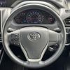 toyota noah 2017 -TOYOTA--Noah DBA-ZRR85G--ZRR85-0088760---TOYOTA--Noah DBA-ZRR85G--ZRR85-0088760- image 17