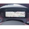 land-rover range-rover-velar 2024 quick_quick_LY2NAC_SALYA2AN1RA370914 image 5