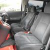 toyota vellfire 2010 CFJ1826446 image 5