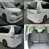 nissan serena 2013 quick_quick_DAA-HFC26_HFC26-200744 image 2