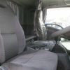 isuzu forward 2018 CFJ1543736 image 13