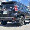 toyota land-cruiser-prado 2022 CFJ1651178 image 3