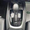 nissan x-trail 2019 -NISSAN--X-Trail DBA-NT32--NT32-307767---NISSAN--X-Trail DBA-NT32--NT32-307767- image 22