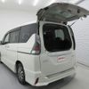 nissan serena 2019 quick_quick_HFC27_HFC27-045320 image 10