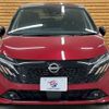 nissan aura 2024 quick_quick_6AA-FE13_FE13-403444 image 17