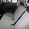 mitsubishi mirage 2015 -MITSUBISHI 【名古屋 508ﾋ3297】--Mirage A03A-0033385---MITSUBISHI 【名古屋 508ﾋ3297】--Mirage A03A-0033385- image 5