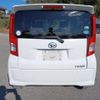 daihatsu move 2020 quick_quick_DBA-L150S_LA150S-2043233 image 5