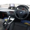 bmw 1-series 2010 -BMW--BMW 1 Series ABA-UE16--WBAUE12000P243026---BMW--BMW 1 Series ABA-UE16--WBAUE12000P243026- image 4