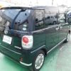 daihatsu move-canbus 2016 -DAIHATSU 【川口 580ｷ2521】--Move Canbus LA800S--0022760---DAIHATSU 【川口 580ｷ2521】--Move Canbus LA800S--0022760- image 22