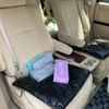 toyota vellfire 2008 -TOYOTA--Vellfire DBA-ANH20W--ANH20-8028372---TOYOTA--Vellfire DBA-ANH20W--ANH20-8028372- image 11