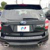 subaru forester 2014 -SUBARU--Forester DBA-SJG--SJG-024098---SUBARU--Forester DBA-SJG--SJG-024098- image 15