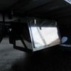 mitsubishi-fuso fighter 2025 -MITSUBISHI--Fuso Fighter 2KG-FK65F--FK65F-620660---MITSUBISHI--Fuso Fighter 2KG-FK65F--FK65F-620660- image 15