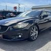 mazda atenza 2013 CFJ1726936 image 13
