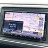 honda vezel 2014 -HONDA--VEZEL DAA-RU4--RU4-1015849---HONDA--VEZEL DAA-RU4--RU4-1015849- image 2