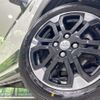 daihatsu cast 2018 -DAIHATSU--Cast DBA-LA250S--LA250S-0141901---DAIHATSU--Cast DBA-LA250S--LA250S-0141901- image 13