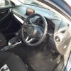 mazda demio 2019 -MAZDA--MAZDA2 DJ5FS-601880---MAZDA--MAZDA2 DJ5FS-601880- image 8