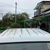 suzuki carry-truck 1998 CFJ1831924 image 5