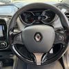 renault captur 2015 -RENAULT--Renault Captur ABA-2RH5F--VF12R401EE0703029---RENAULT--Renault Captur ABA-2RH5F--VF12R401EE0703029- image 9