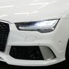 audi rs7 2016 -AUDI--Audi RS7 ABA-4GCWUC--WUAZZZ4G1HN900108---AUDI--Audi RS7 ABA-4GCWUC--WUAZZZ4G1HN900108- image 24