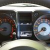 suzuki jimny-sierra 2023 quick_quick_3BA-JB74W_JB74W-177655 image 12